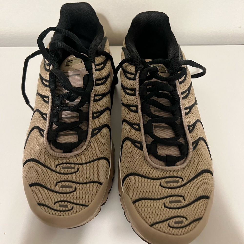 Nike Air Max Plus